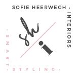Sofie Heerwegh Logo
